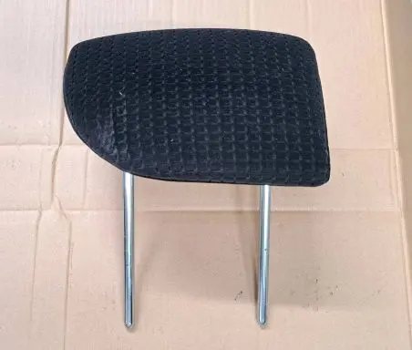Fiat Stilo Rear seat headrest 