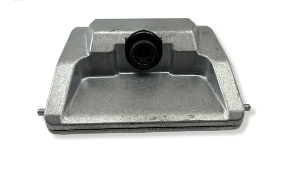 KIA EV6 Windshield/windscreen camera 99210CV100