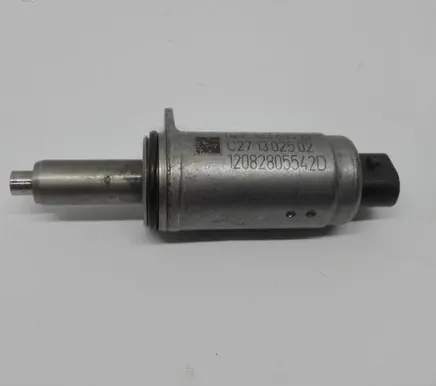 Audi A8 S8 D4 4H Camshaft vanos timing valve 06E103697G