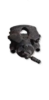 Volkswagen Golf IV Front brake caliper 