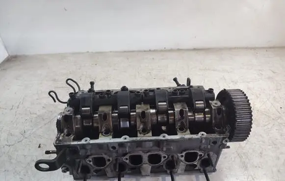 Volkswagen Sharan Engine head 038103373R