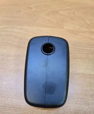 Volvo S80 Rearview mirror trim 30799109 C99ZA