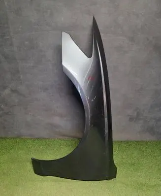 Audi A6 C7 Fender
