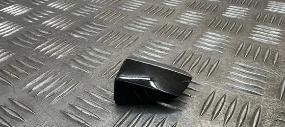 Audi A8 S8 D5 Rear door handle cover 4N0839879A