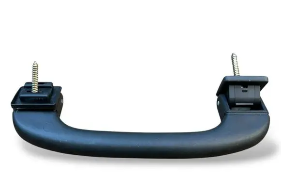 BMW 5 E39 Front interior roof grab handle 8227593