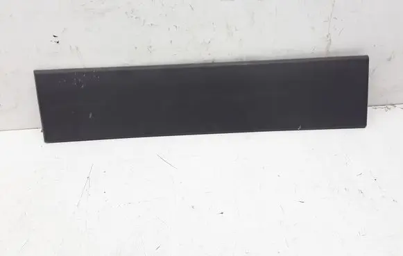 Peugeot Boxer Loading door trim (molding) 1308058070