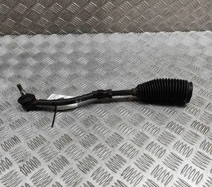 KIA Soul Steering tie rod 56820B2000