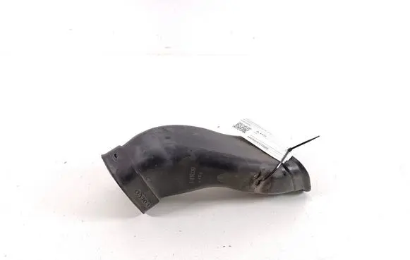 Volvo XC90 Air intake duct part 31370228