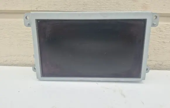 Screen/display/small screen