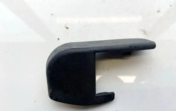 KIA Ceed Other interior part 885671H000 88567-1H000