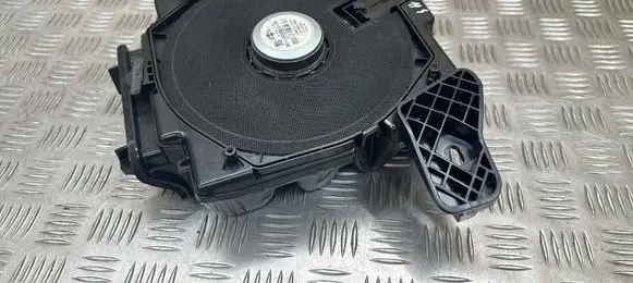 Mini Cooper Countryman R60 Subwoofer speaker 6513980051105 65139800511 9800511