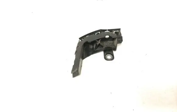 Volkswagen ID.4 Front bumper mounting bracket 11A807183
