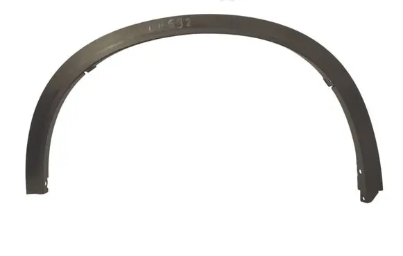 Suzuki Vitara (LY) Fender trim (molding) 7722154P0AUTOAS7 7722154P0