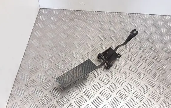 Jeep Grand Cherokee (WJ) Accelerator throttle pedal 4854130