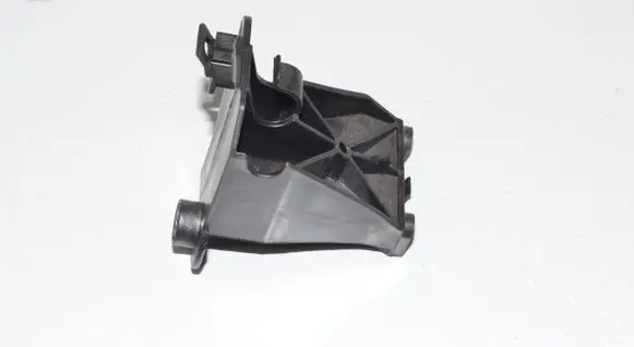 BMW 2 F46 Other interior part 9306904 61139306904