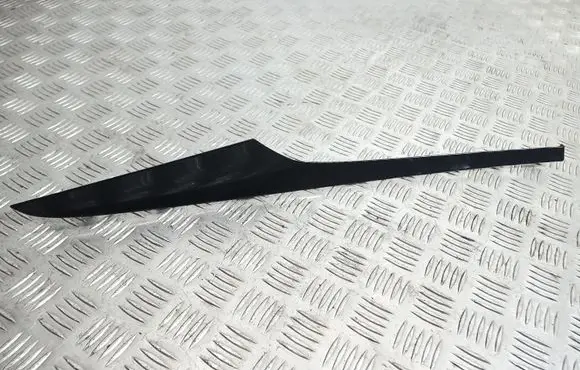 Opel Insignia A Other front door trim element 13222177