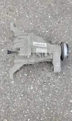 Dodge Durango Rear differential P68378936AA T03UG3178C3359 68378936AA