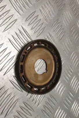 Peugeot Boxer other engine part