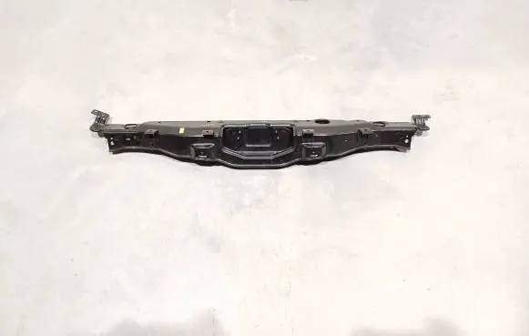 Hyundai i40 Top upper radiator support slam panel