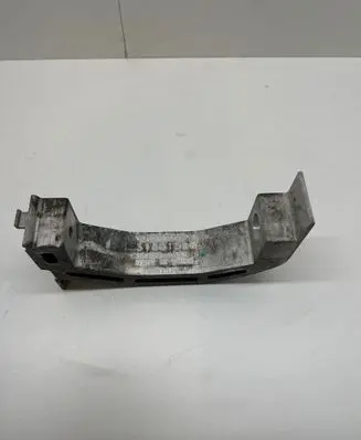 Volvo C40 Engine mounting bracket 31681596 P9191016 3345B1351