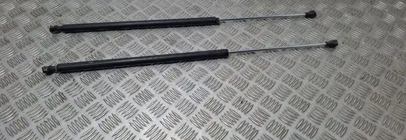 Peugeot Partner Tailgate/trunk strut/damper