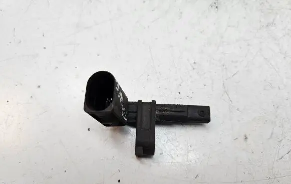 Volkswagen Touareg II ABS rear brake sensor 10071154033