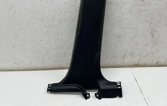 Nissan X-Trail T33 (B) pillar trim (bottom) 769156RP0A
