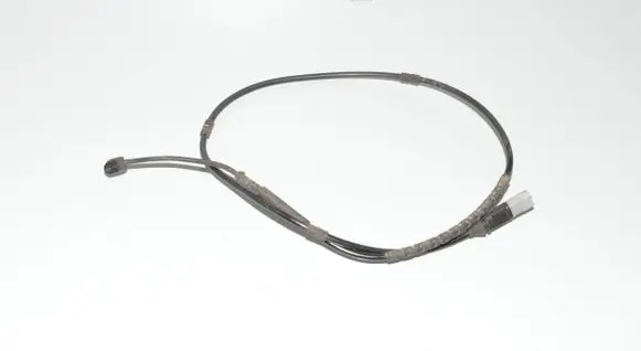BMW 1 F20 F21 Brake pads wear sensor 6792292 34356792292