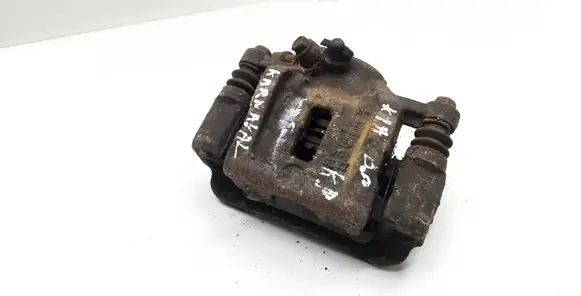 KIA Carnival Rear brake caliper