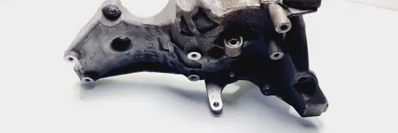 Audi A4 S4 B7 8E 8H Generator/alternator bracket 06D903143C