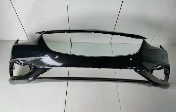 Opel Insignia B Front bumper 39136417