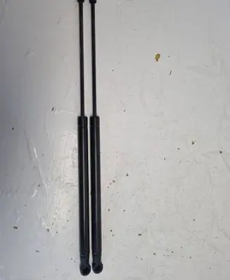 Audi A8 S8 D4 4H Tailgate/trunk strut/damper 4H0827551B