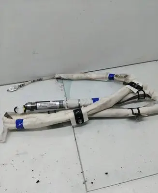 Audi A5 Sportback 8TA Roof airbag 8T8880741A