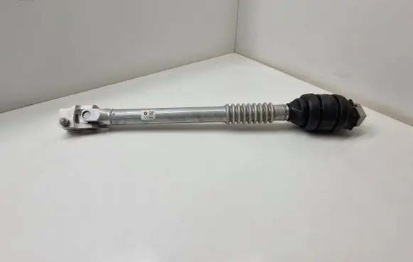 BMW i4 Steering column universal joint 6862088