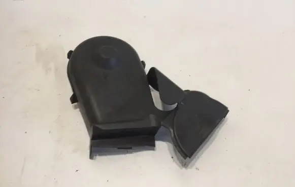 Audi A4 S4 B6 8E 8H Timing belt guard (cover) Z059109108A