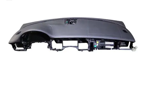 Jaguar XF X250 Dashboard 03I0N12008