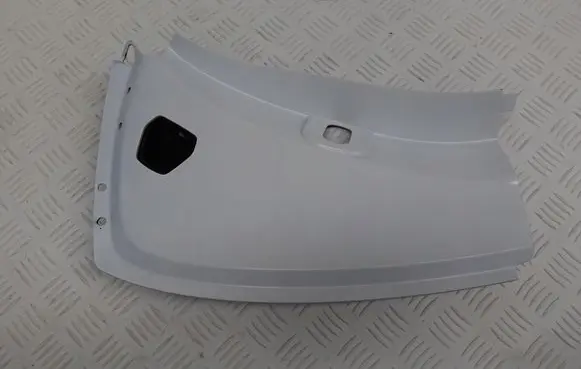 Lamborghini LP 610-4 Other exterior part 4T0853174A
