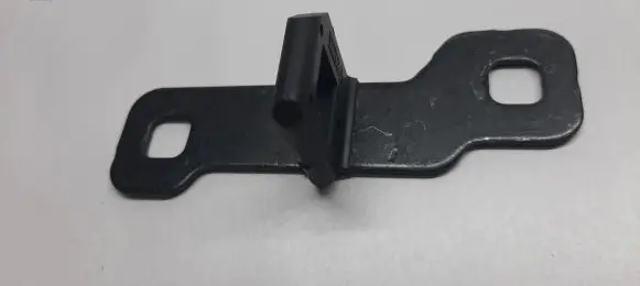 BMW 2 F22 F23 Tailgate/trunk/boot lock/catch/latch 51247248076 7248076