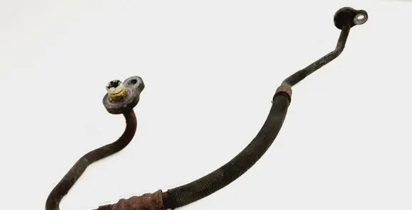Volvo XC60 Air conditioning (A/C) pipe/hose 31315112