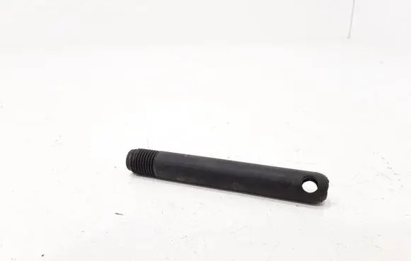 Volkswagen PASSAT B5.5 Spare wheel bolt 