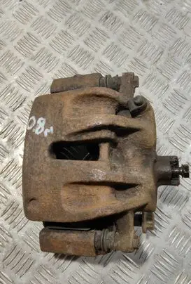Land Rover Discovery 3 - LR3 Front brake caliper 29322