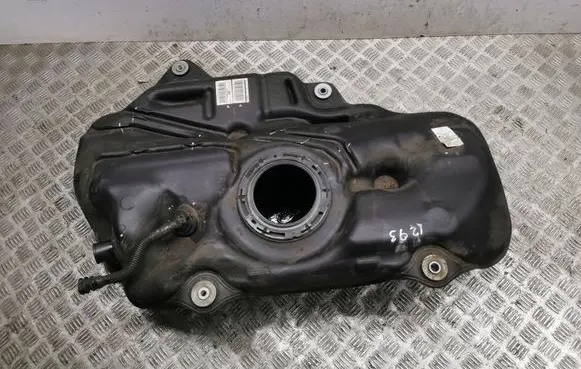 Toyota Corolla E210 E21 Fuel tank 7710002M40