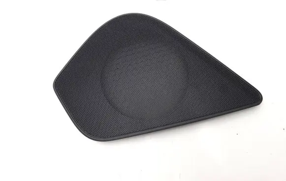 Audi A6 S6 C7 4G Rear door speaker cover trim 4G0035435