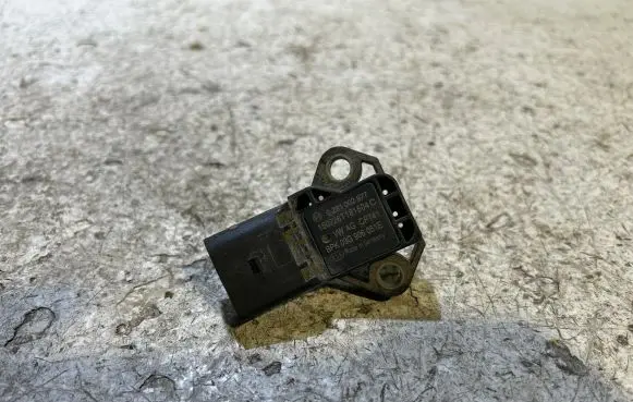 Audi A4 S4 B8 8K Other control units/modules 0281002977