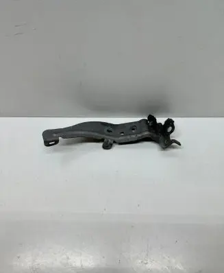 Audi A7 S7 4K8 Other body part 4K0971846