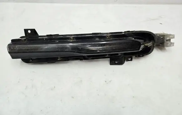 Volvo V40 LED Daytime headlight 31290579