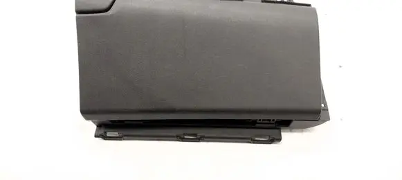 KIA Niro Glove box 84540G5010