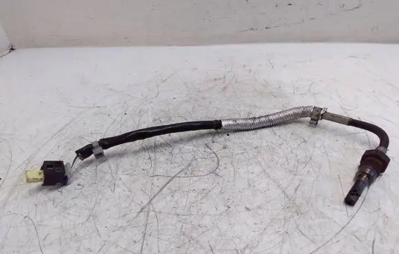 Mercedes-Benz GLA W156 X156 Exhaust gas temperature sensor A0009056704