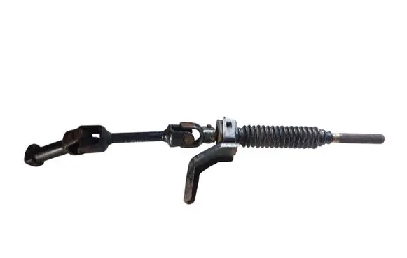 Mitsubishi L200 Steering column universal joint 