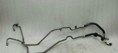 Mercedes-Benz GLC X253 C253 Gearbox oil cooler pipe/hose A6511808230